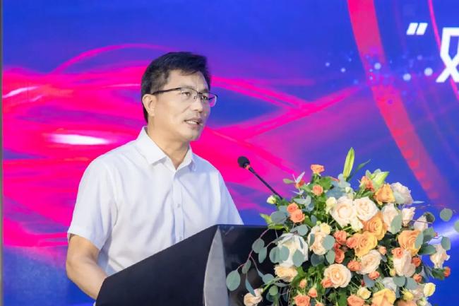 职业篮球运动员分享比赛中的训练心得_1