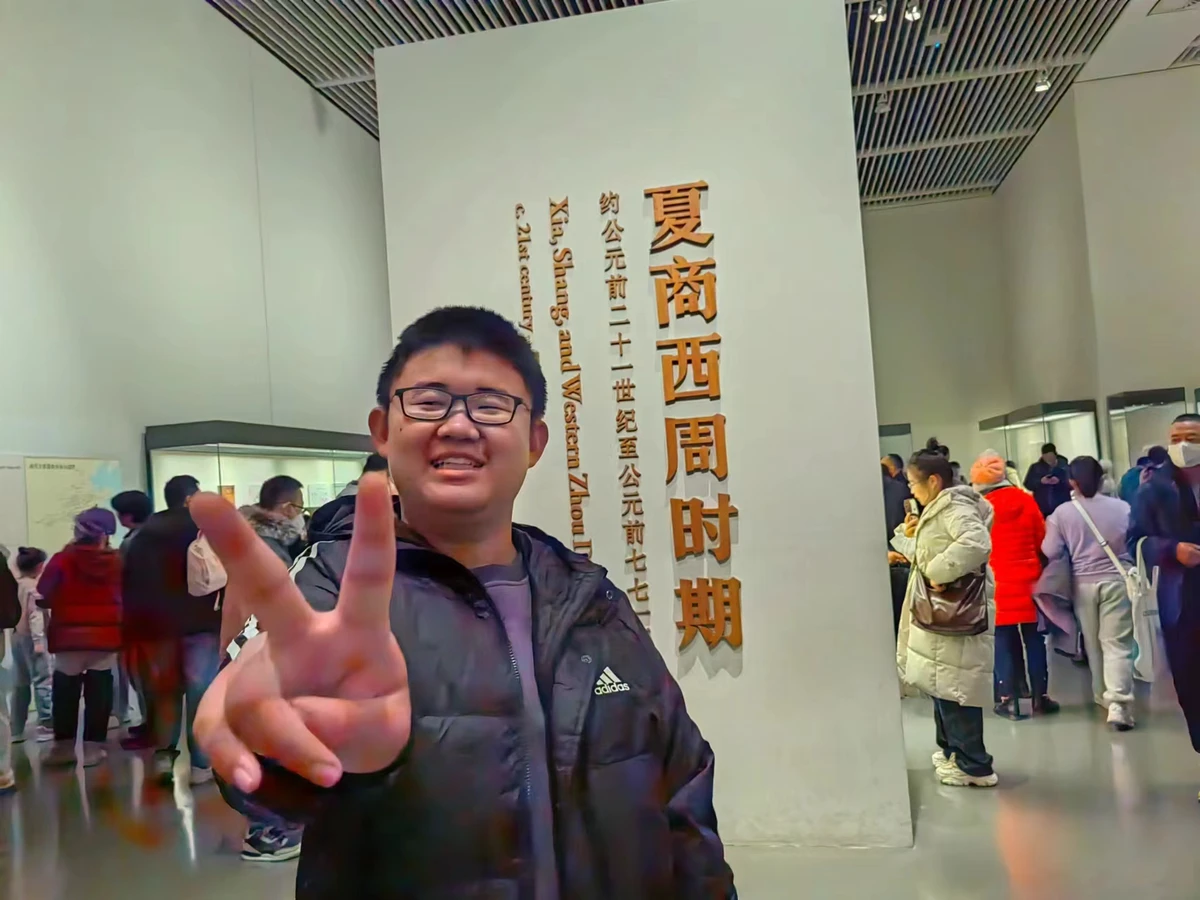 职业篮球运动员分享比赛中的训练心得_0