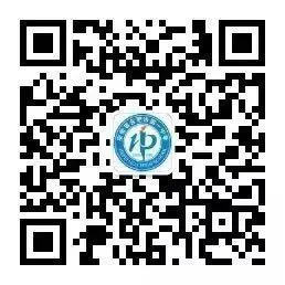 职业篮球运动员分享比赛中的训练心得_1